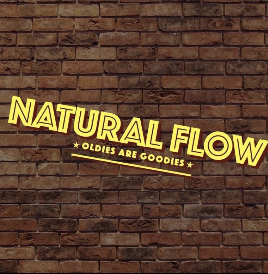 SALVAGE presents NATURAL FLOW vol.36 -SHOWCASE & FREE STYLE 1on1 BATTLE-