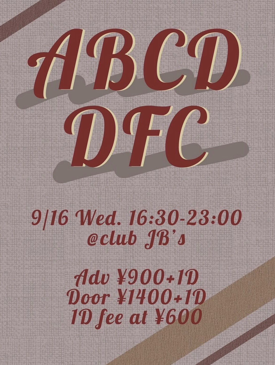 abcdDFC